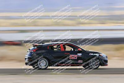 media/May-20-2023-SCCA SD (Sat) [[27fa1472d4]]/1-Advanced Group/Session 4 Combined (Turn 15 and Exit Pans)/
